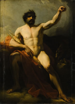 Jupiter