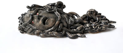 MEDUSA