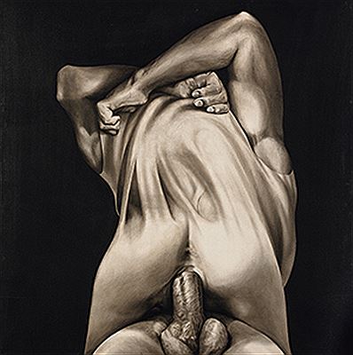 History of Modern Korea-Synthesis(Top) by HakChul Shin - Auction record, sale price, and art valuation. Compare with similar artists and explore comparable artworks.