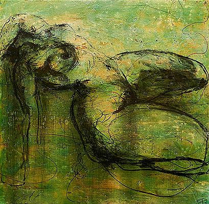 Take Me, 2006