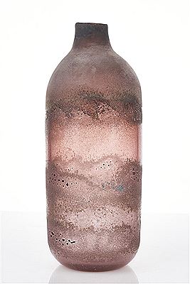 Vase, c. 1950
