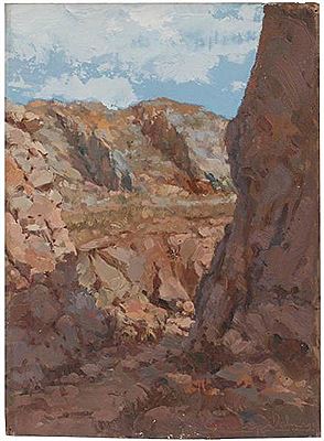 "LANDSCAPE"