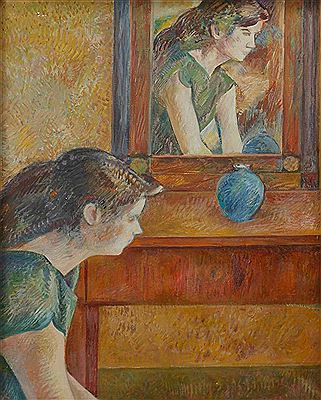 "ESTUDIO" by Josep France Rafols Fontanals - Auction record, sale price, and art valuation. Compare with similar artists and explore comparable artworks.