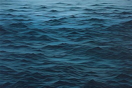 Surfacing