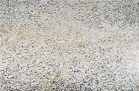 Abstract Composition