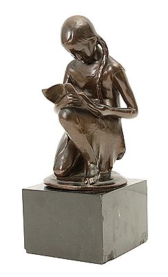 Lectura