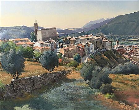Súria