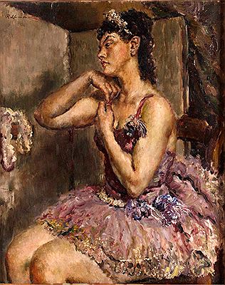 Bailarina by Rafael Llimona - Auction record, sale price, and art valuation. Compare with similar artists and explore comparable artworks.