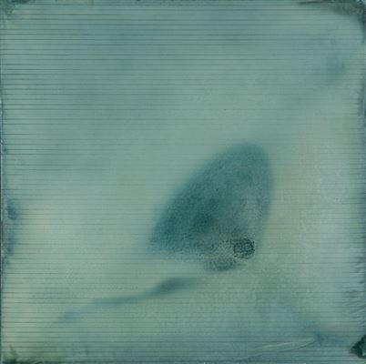 Untitled. 1998 by Nico Munuera - Auction record, sale price, and art valuation. Compare with similar artists and explore comparable artworks.