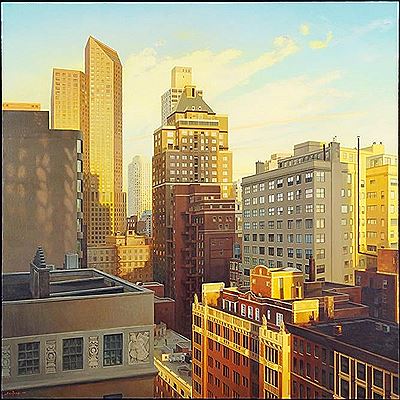 March 7 a.m. 2002