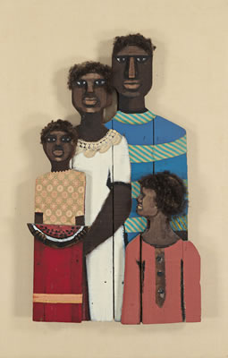 Family