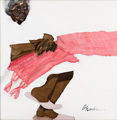 Comfort Zone. by Phoebe Beasley - Auction record, sale price, and art valuation. Compare with similar artists and explore comparable artworks.