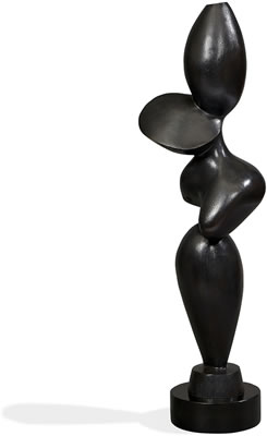 Solstice, 2000