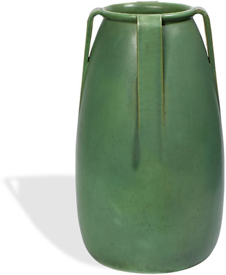 Umbrella stand, #100