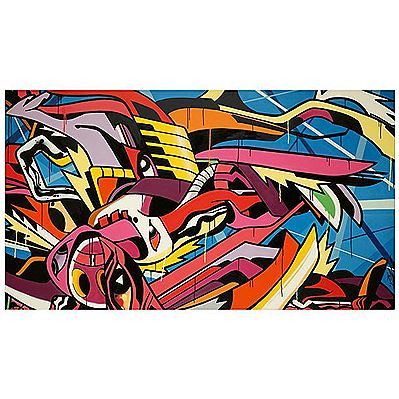 SANS TITRE, 2009