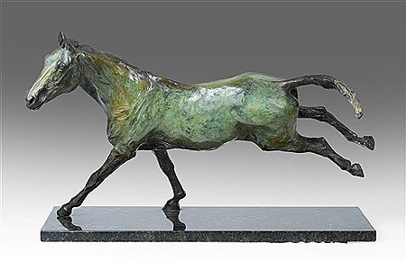 Artwork by Belinda Sillars