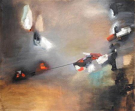 ''Journey to Freedom''