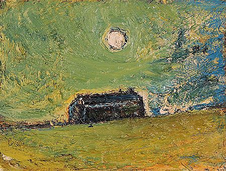 Green Farm