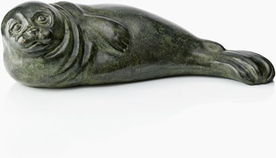 Säl