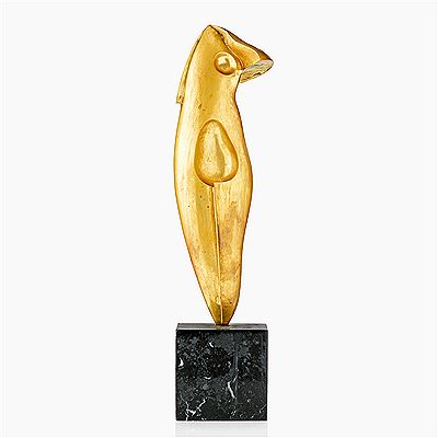 ”Parkskulptur I”