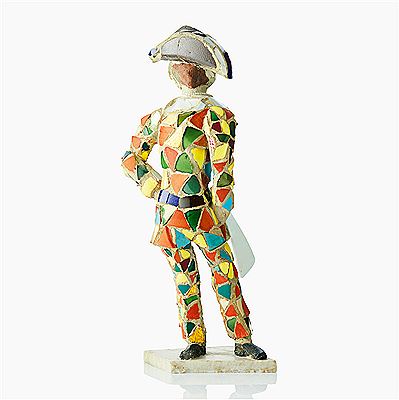 Harlekin