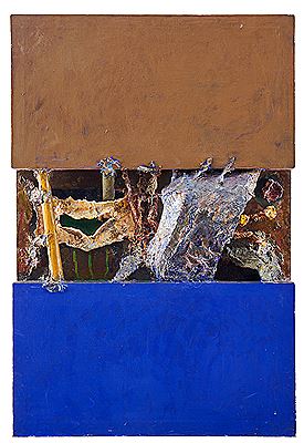 ”Szczelina w blekicie z tematem” by Aleksander Kobzdej - Auction record, sale price, and art valuation. Compare with similar artists and explore comparable artworks.