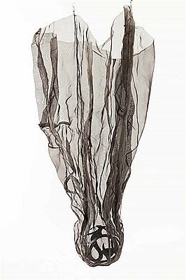 Sample artwork by Rui Chaves (Born 1966), known for sculpture - View similar artists and auction records