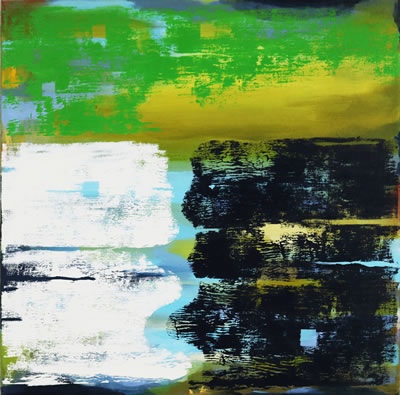Zonder titel (2006) by Joris Geurts - Auction record, sale price, and art valuation. Compare with similar artists and explore comparable artworks.