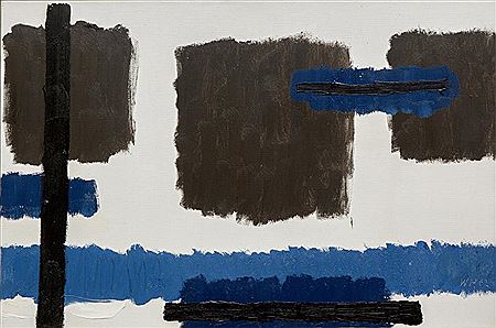 Composition no. 61