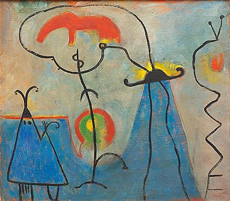 Untitled by Wim Haan - Auction record, sale price, and art valuation. Compare with similar artists and explore comparable artworks.
