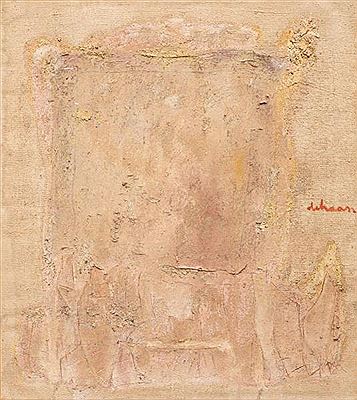Untitled by Wim Haan - Auction record, sale price, and art valuation. Compare with similar artists and explore comparable artworks.