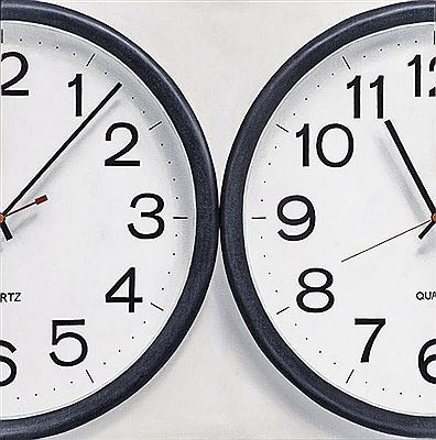 "THEY ARE OUR TIME", 2020