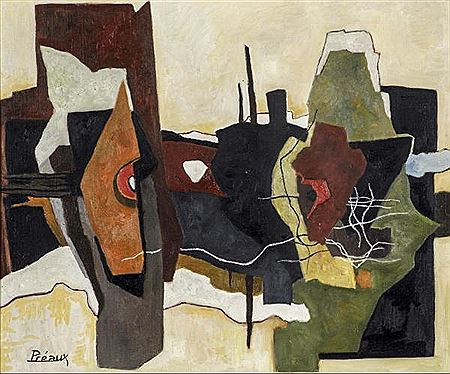 COMPOSITION