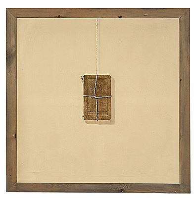 "Untitled (from the series: "Ästhetiken")" by Laszlo Lakner - Auction record, sale price, and art valuation. Compare with similar artists and explore comparable artworks.