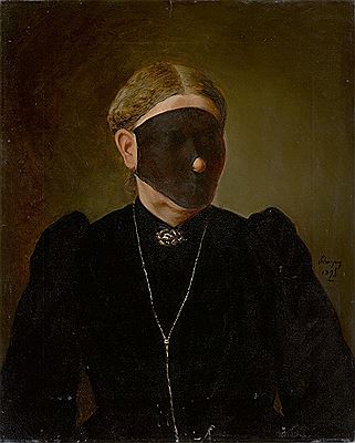"Carlotta"