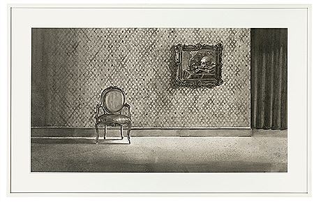Film Noir (Vanitas) by Hans Op De Beeck - Auction record, sale price, and art valuation. Compare with similar artists and explore comparable artworks.