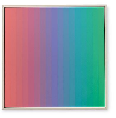 Untitled (K273)