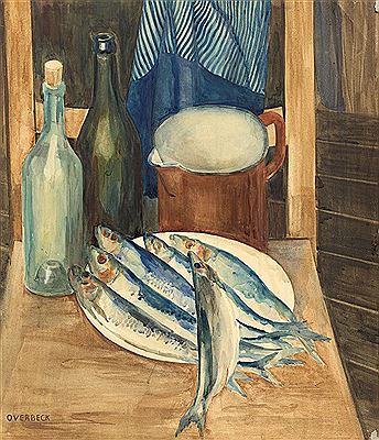 Still life