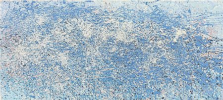 Untitled by Gerda Lepke - Auction record, sale price, and art valuation. Compare with similar artists and explore comparable artworks.