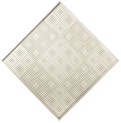 White ball structure