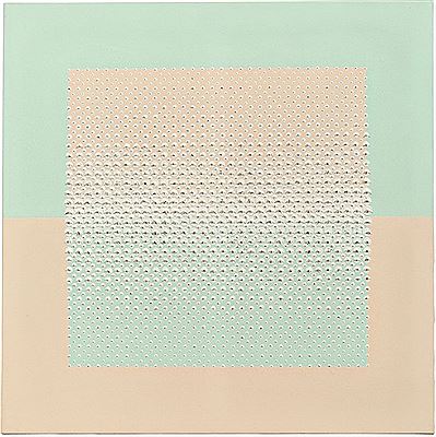 Untitled (K.B. 47)
