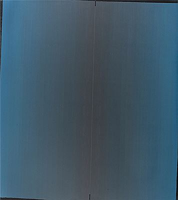 ”Blau Kreist”