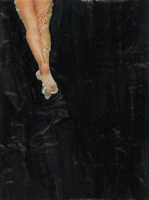 7 works from the series "Various about love". 2011 by Markus Uhr - Auction record, sale price, and art valuation. Compare with similar artists and explore comparable artworks.