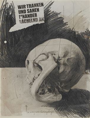 Untitled. 2013