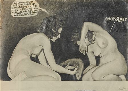 Untitled. 2006