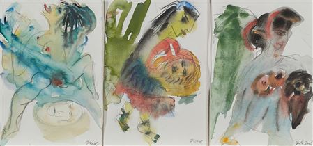 Untitled (3)