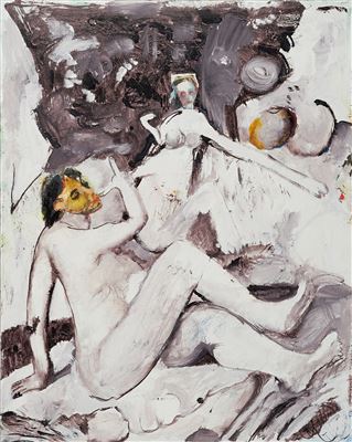 Untitled. 2008