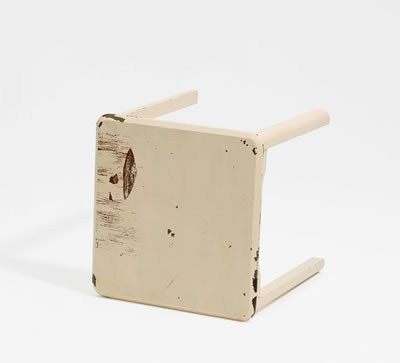 As quickly as it had endet, it began again. 2005 by Damien Roach - Auction record, sale price, and art valuation. Compare with similar artists and explore comparable artworks.