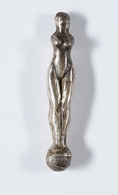 Figurette
