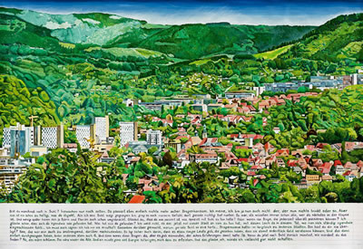 Rüdiger 2 (Suhl)